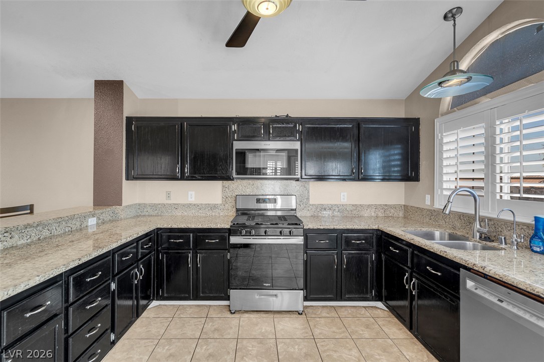 7225 Scottsmoor Court Las Vegas NV 89156