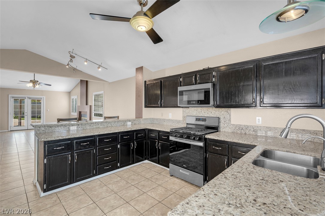 7225 Scottsmoor Court Las Vegas NV 89156