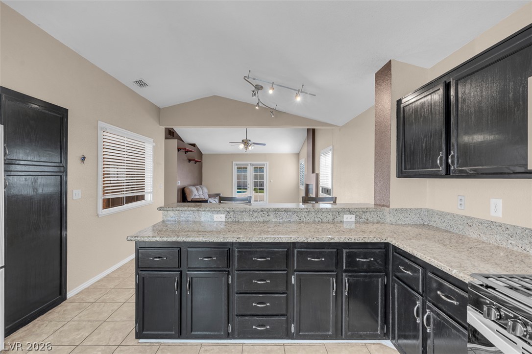 7225 Scottsmoor Court Las Vegas NV 89156