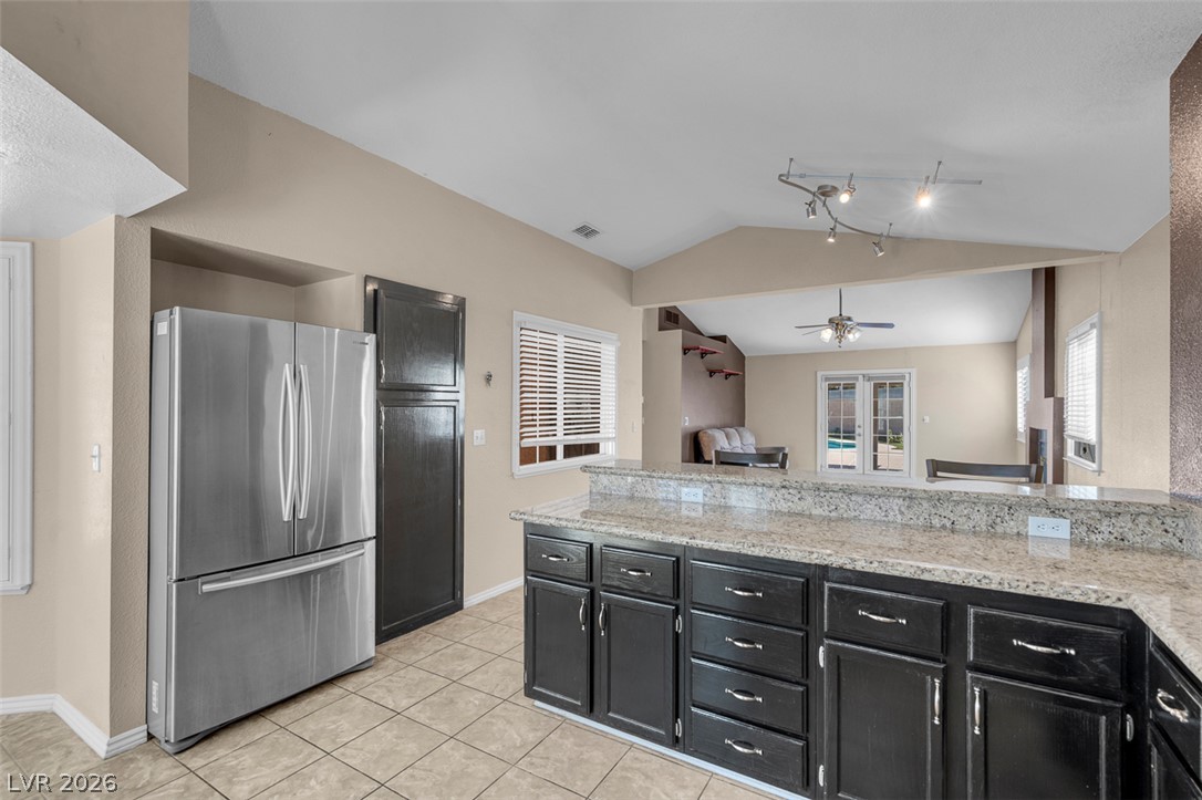 7225 Scottsmoor Court Las Vegas NV 89156