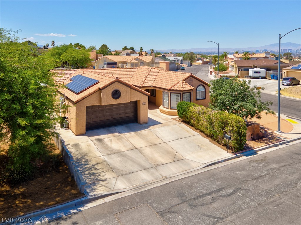 7225 Scottsmoor Court Las Vegas NV 89156