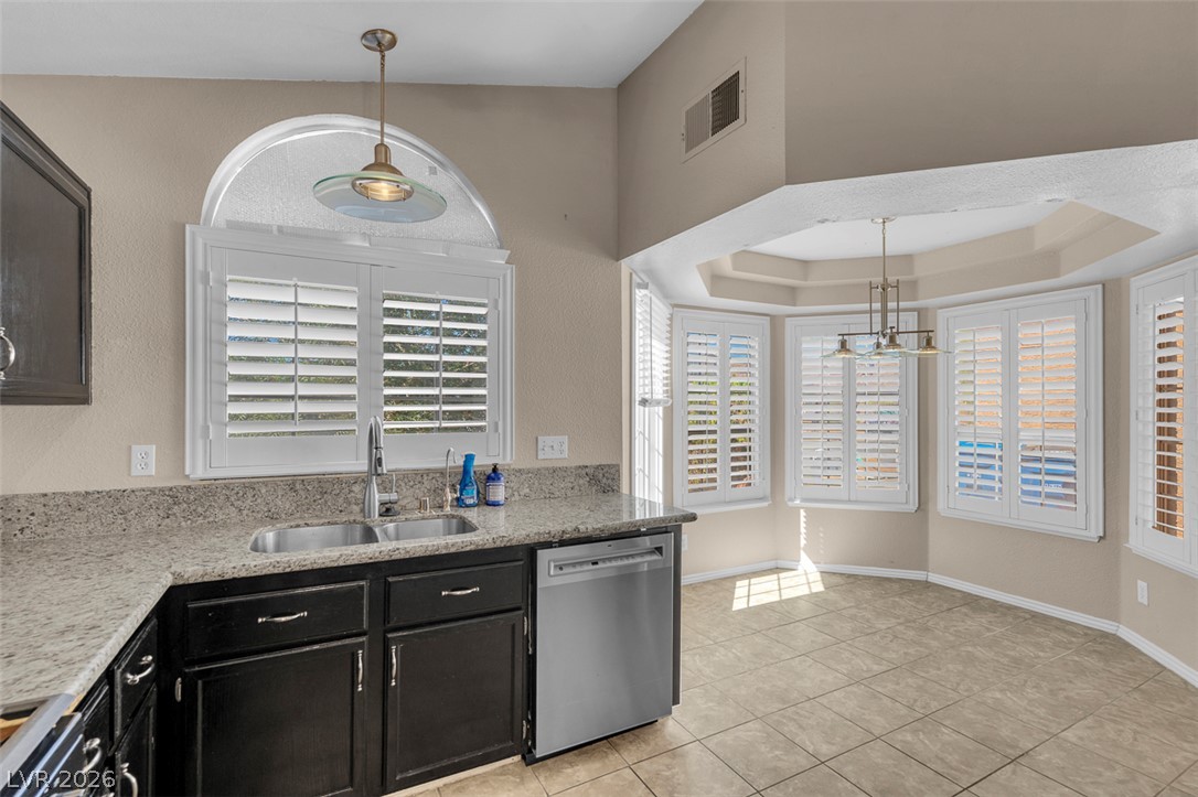 7225 Scottsmoor Court Las Vegas NV 89156