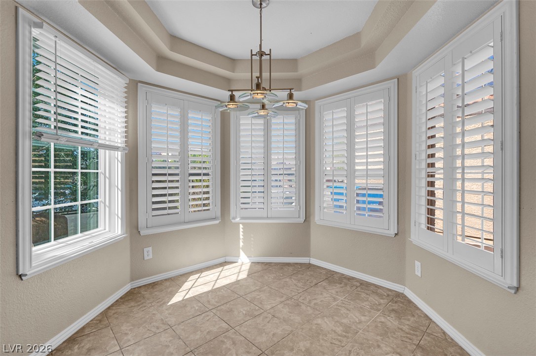 7225 Scottsmoor Court Las Vegas NV 89156