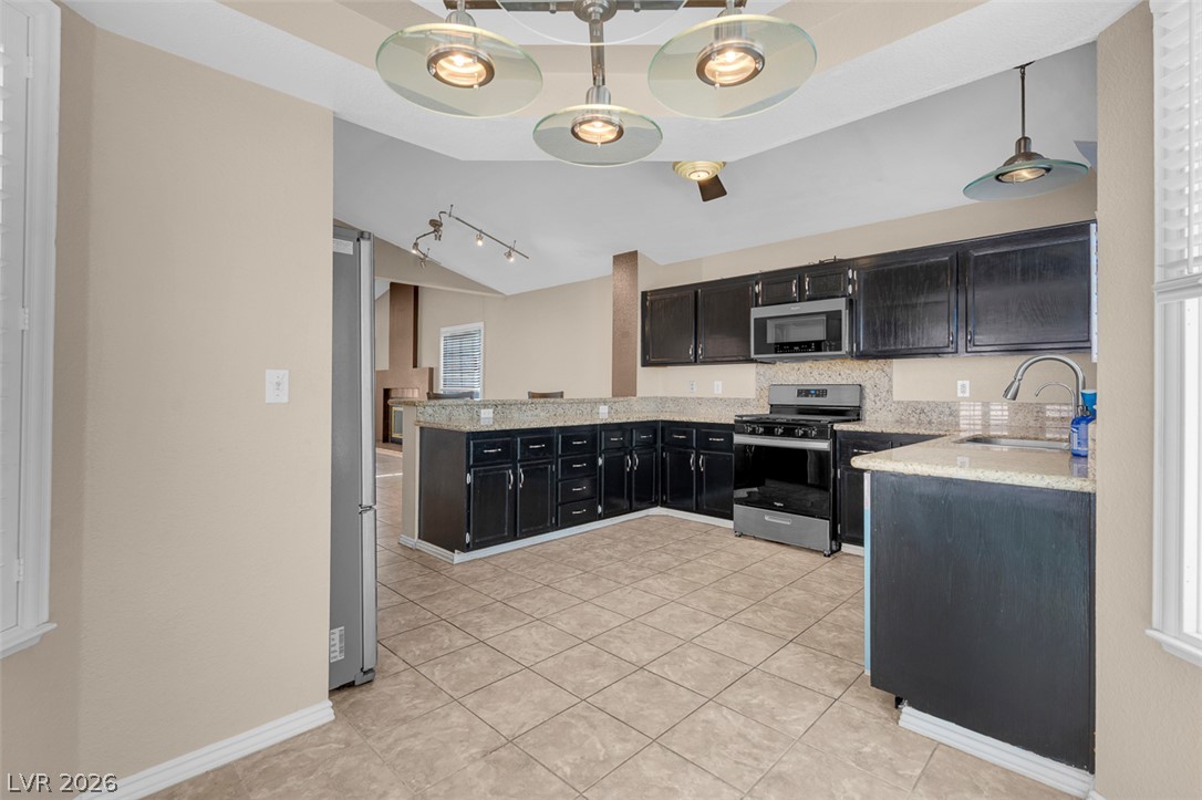 7225 Scottsmoor Court Las Vegas NV 89156