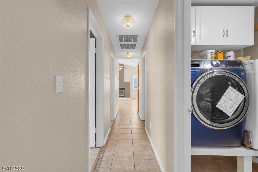 7225 Scottsmoor Court Las Vegas NV 89156