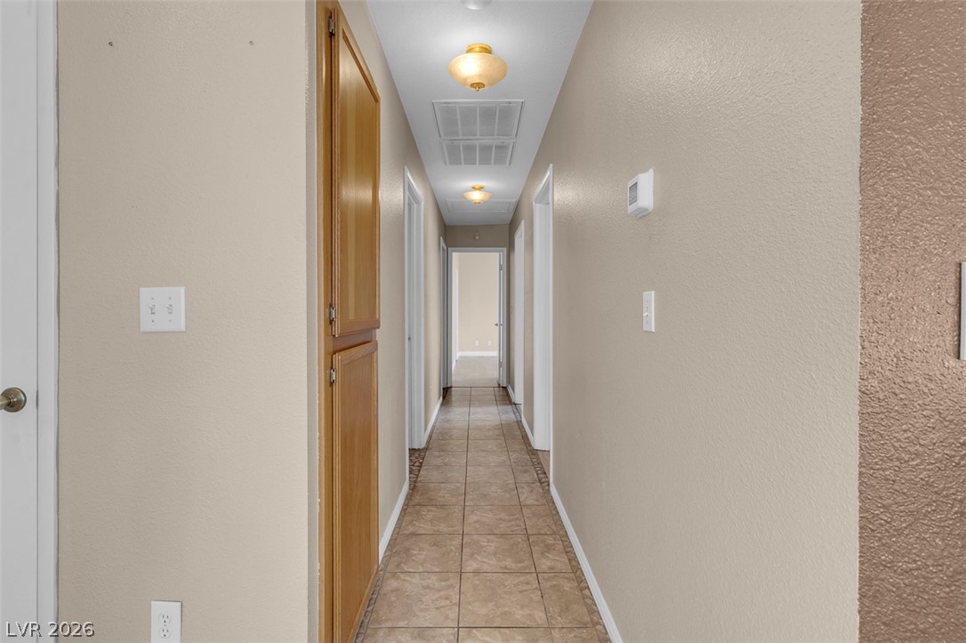 7225 Scottsmoor Court Las Vegas NV 89156