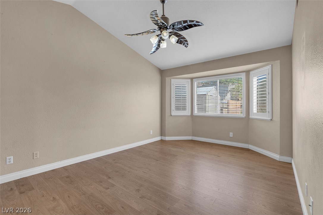 7225 Scottsmoor Court Las Vegas NV 89156