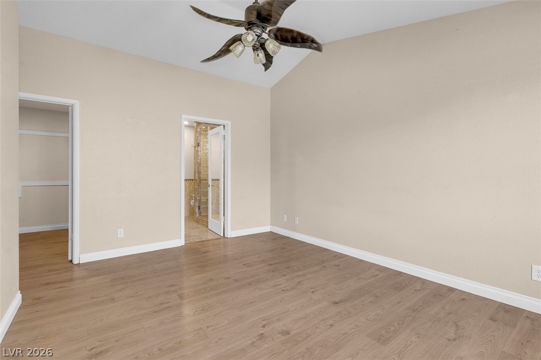 7225 Scottsmoor Court Las Vegas NV 89156