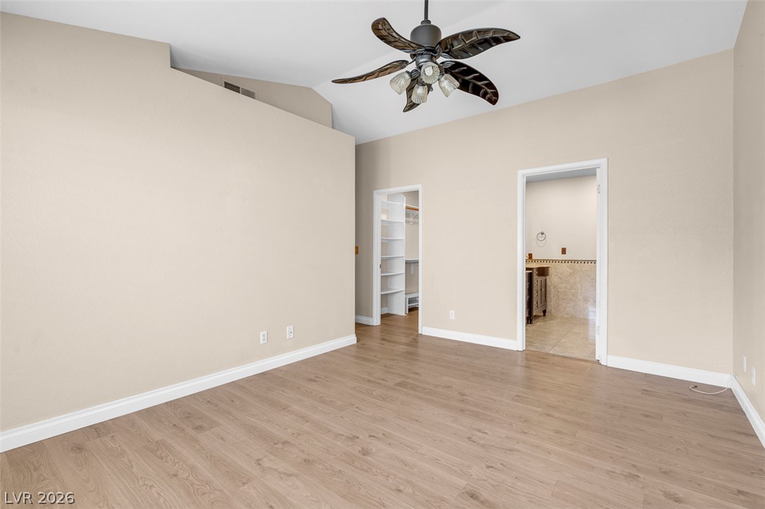 7225 Scottsmoor Court Las Vegas NV 89156