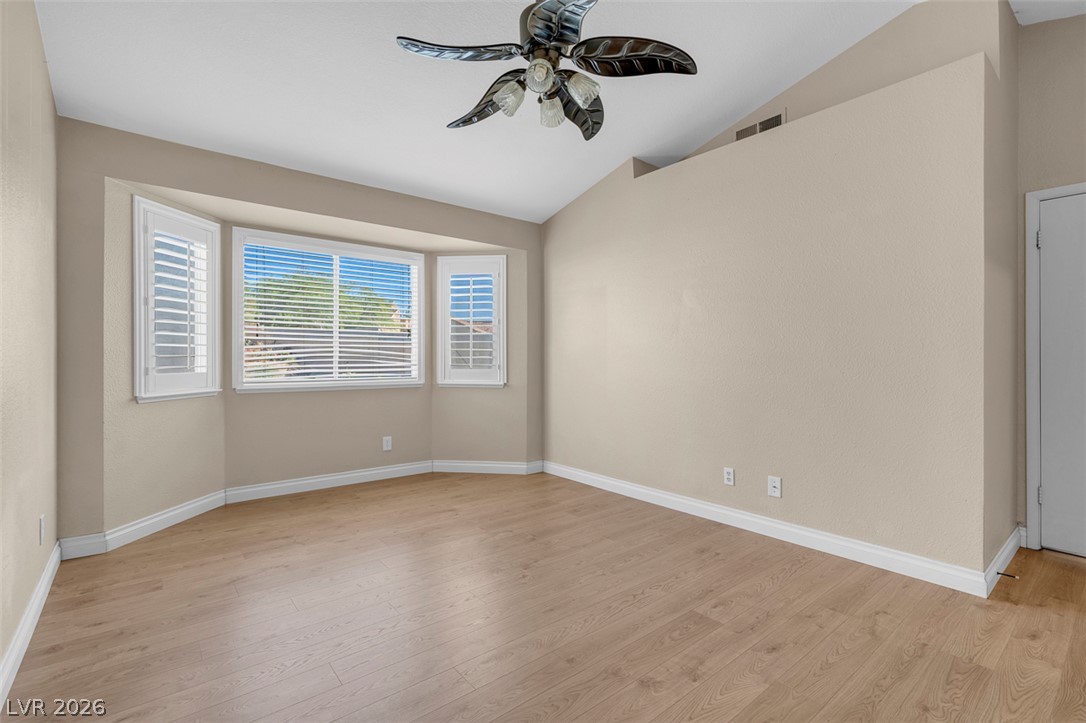 7225 Scottsmoor Court Las Vegas NV 89156