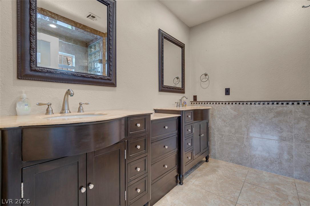 7225 Scottsmoor Court Las Vegas NV 89156