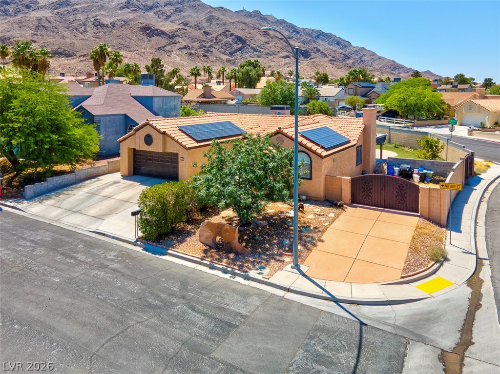 7225 Scottsmoor Court Las Vegas NV 89156