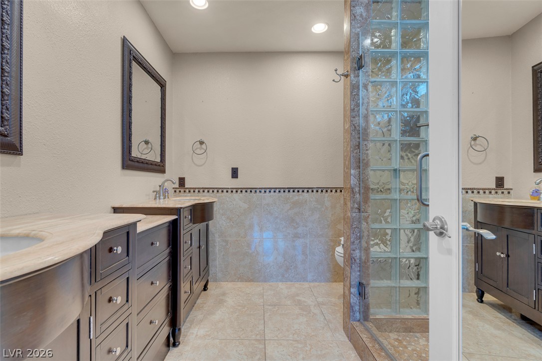 7225 Scottsmoor Court Las Vegas NV 89156