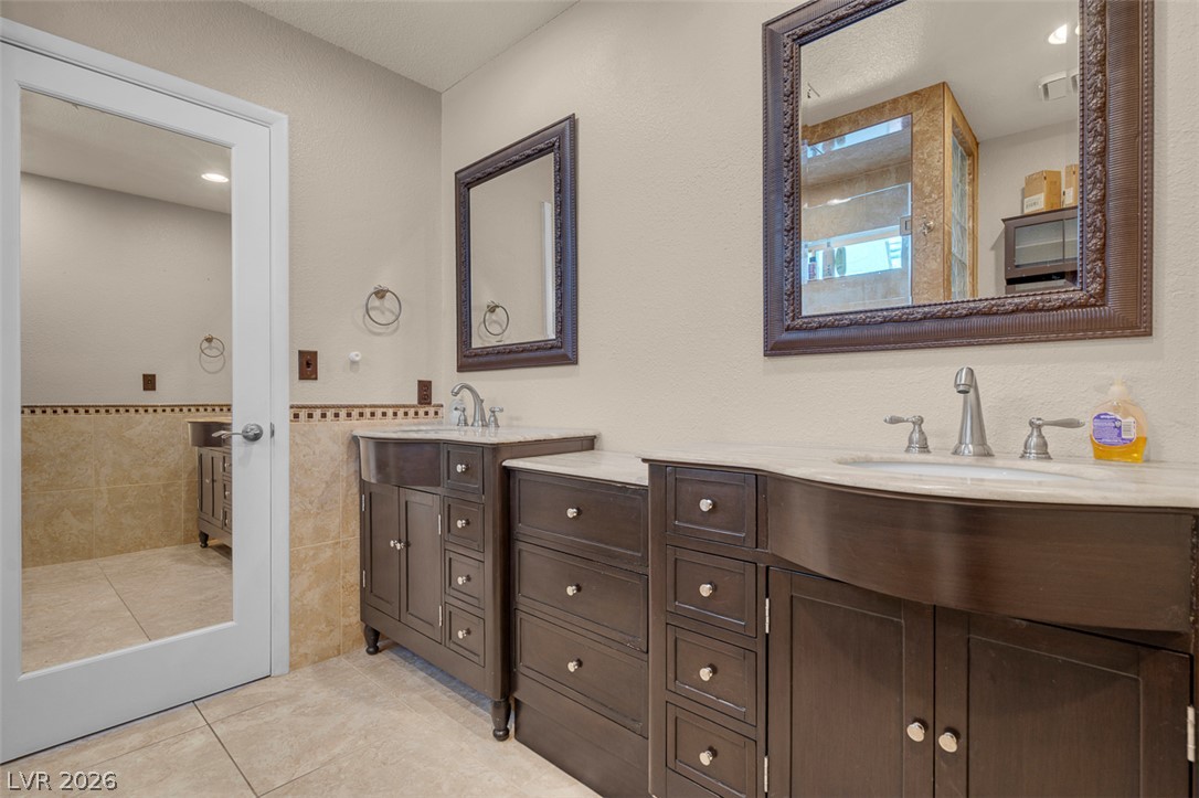 7225 Scottsmoor Court Las Vegas NV 89156