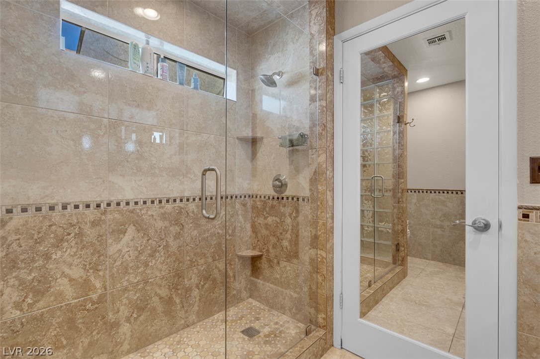 7225 Scottsmoor Court Las Vegas NV 89156