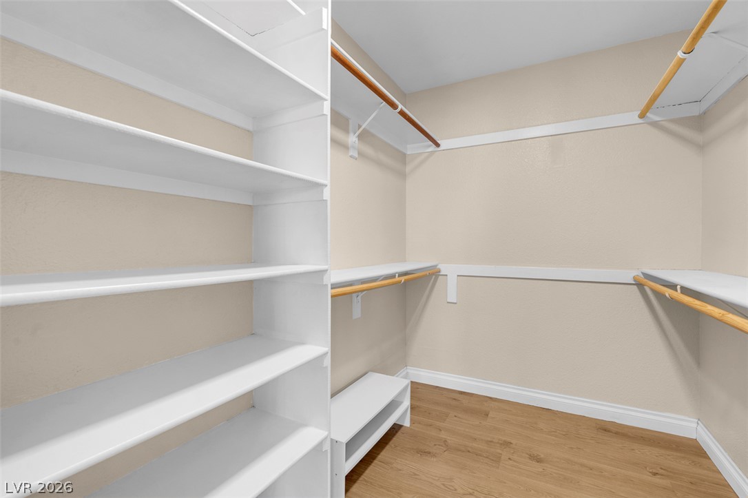 7225 Scottsmoor Court Las Vegas NV 89156