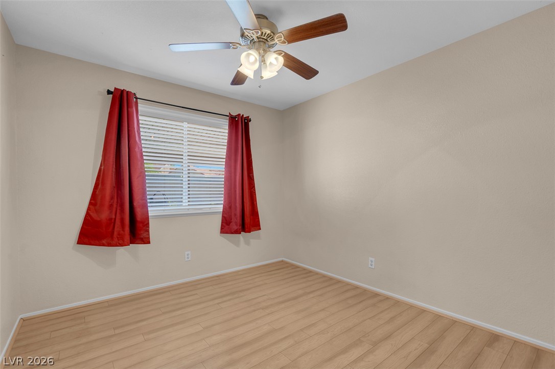 7225 Scottsmoor Court Las Vegas NV 89156