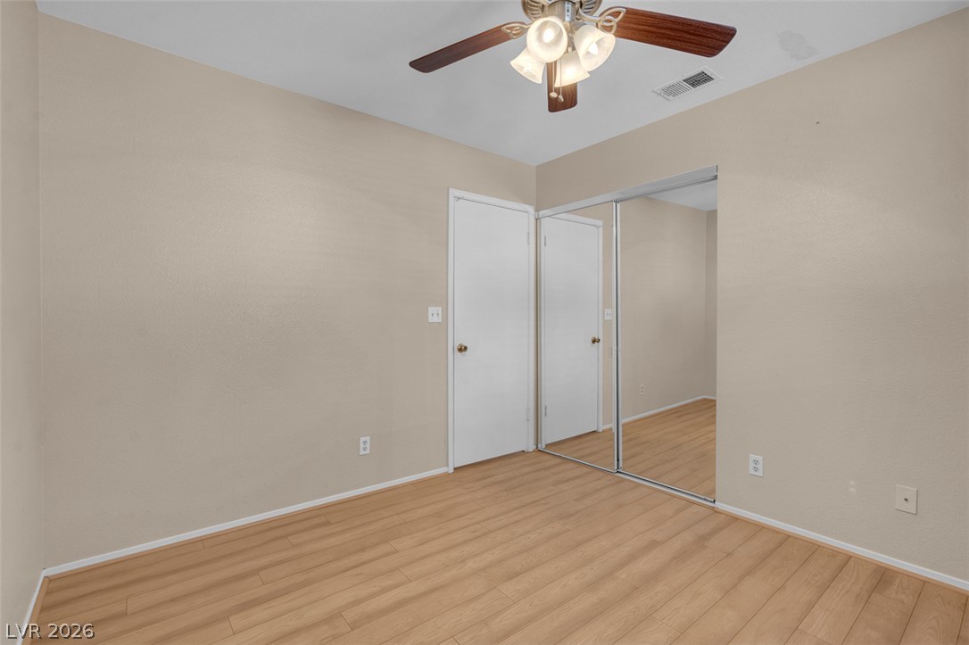 7225 Scottsmoor Court Las Vegas NV 89156