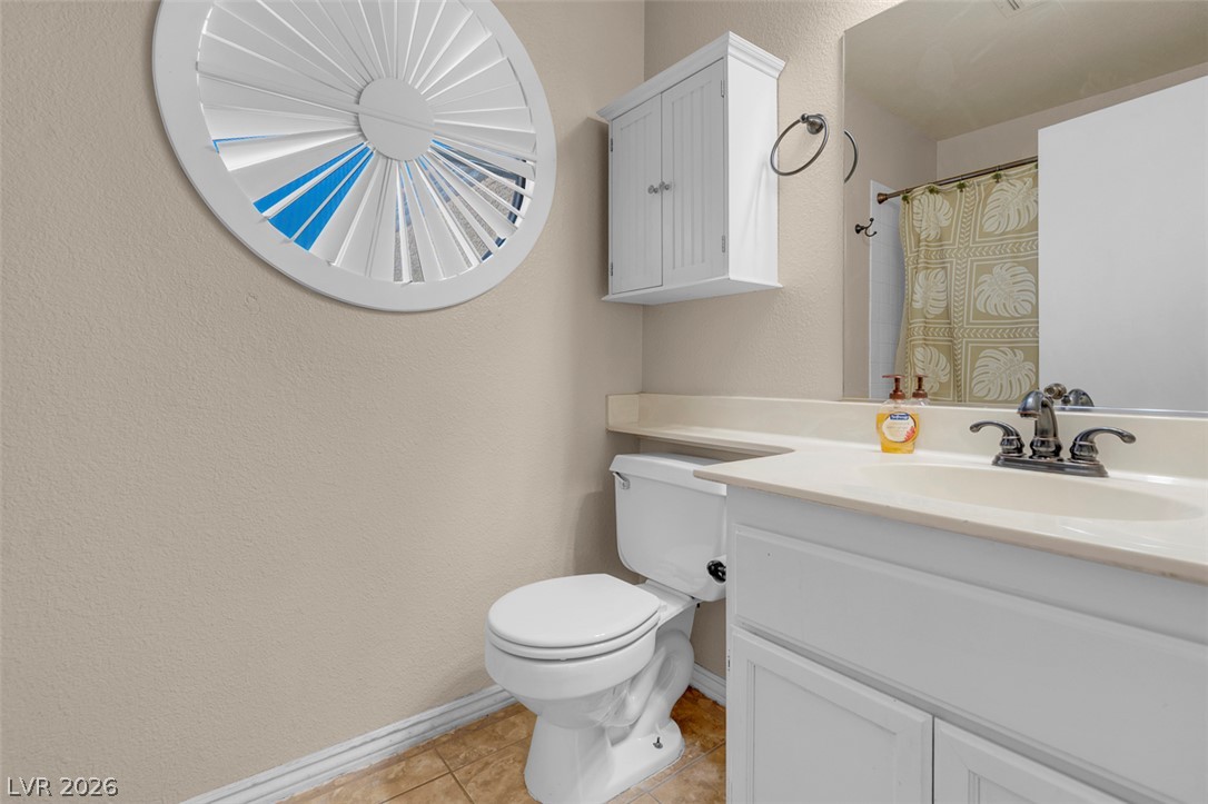 7225 Scottsmoor Court Las Vegas NV 89156