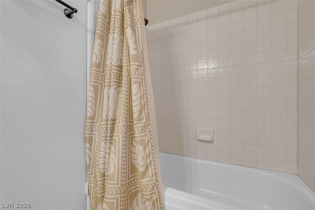 7225 Scottsmoor Court Las Vegas NV 89156