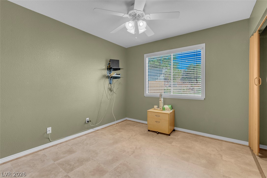 7225 Scottsmoor Court Las Vegas NV 89156