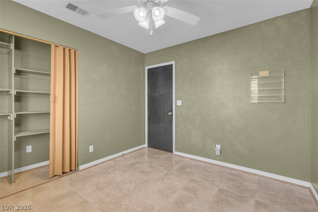 7225 Scottsmoor Court Las Vegas NV 89156