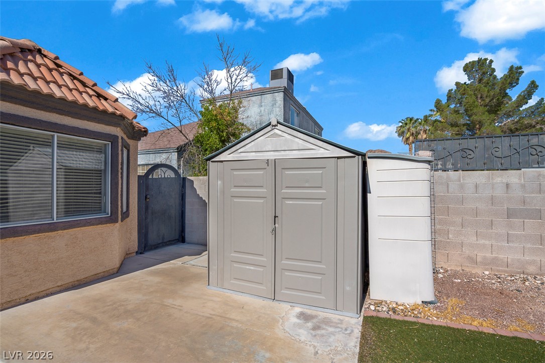 7225 Scottsmoor Court Las Vegas NV 89156