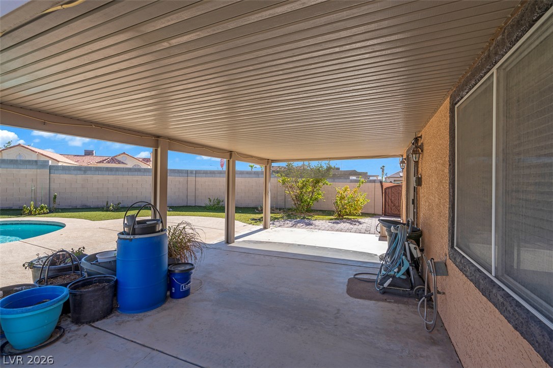 7225 Scottsmoor Court Las Vegas NV 89156