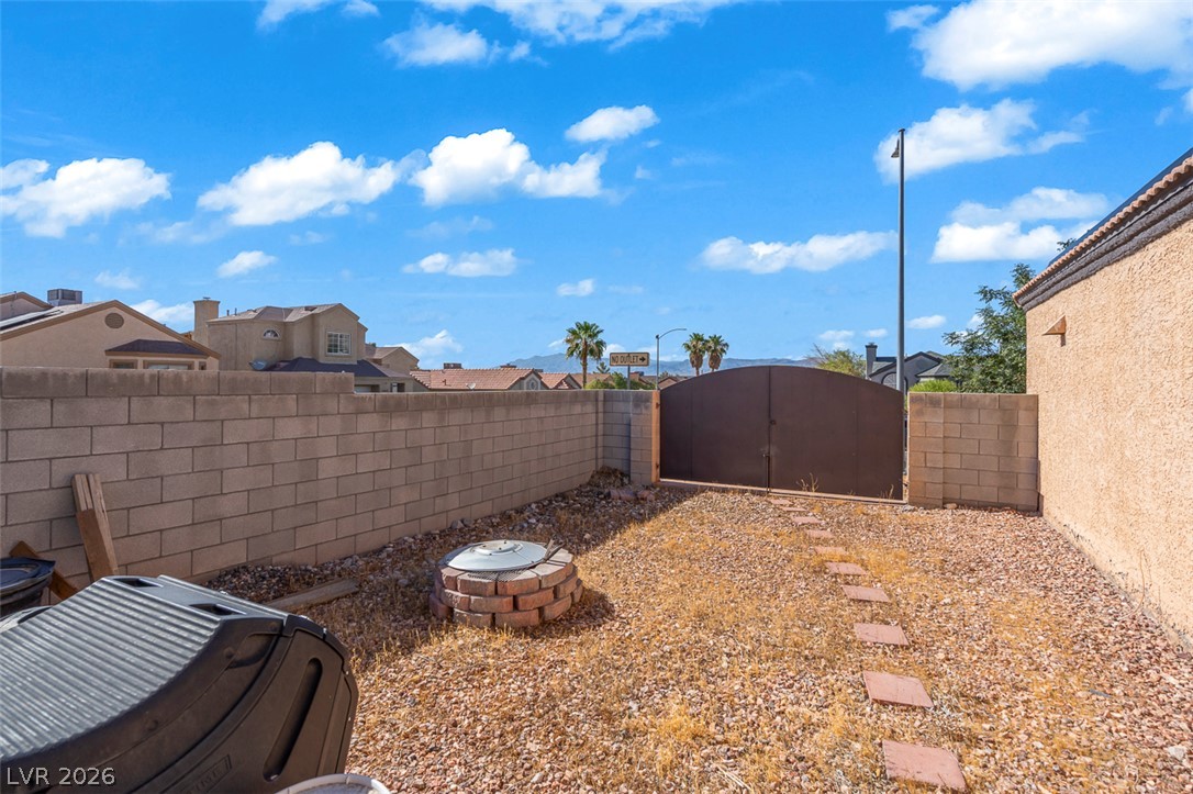 7225 Scottsmoor Court Las Vegas NV 89156