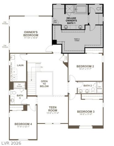 33 Fairdale Drive Henderson NV 89011
