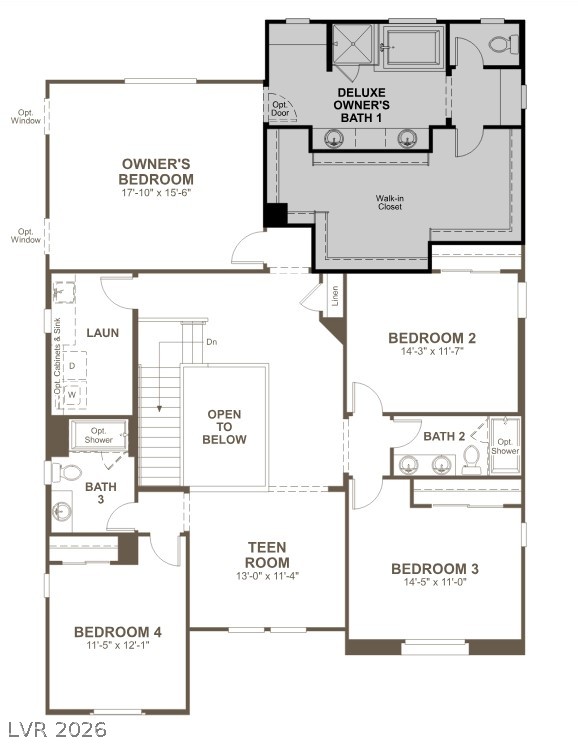33 Fairdale Drive Henderson NV 89011