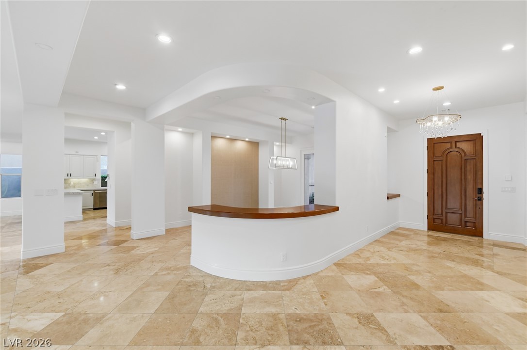 3209 Turtle Head Peak Drive Las Vegas NV 89135