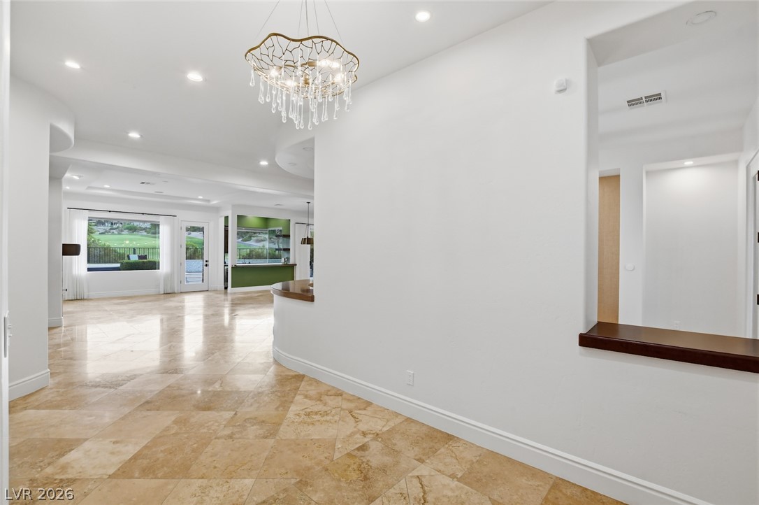 3209 Turtle Head Peak Drive Las Vegas NV 89135