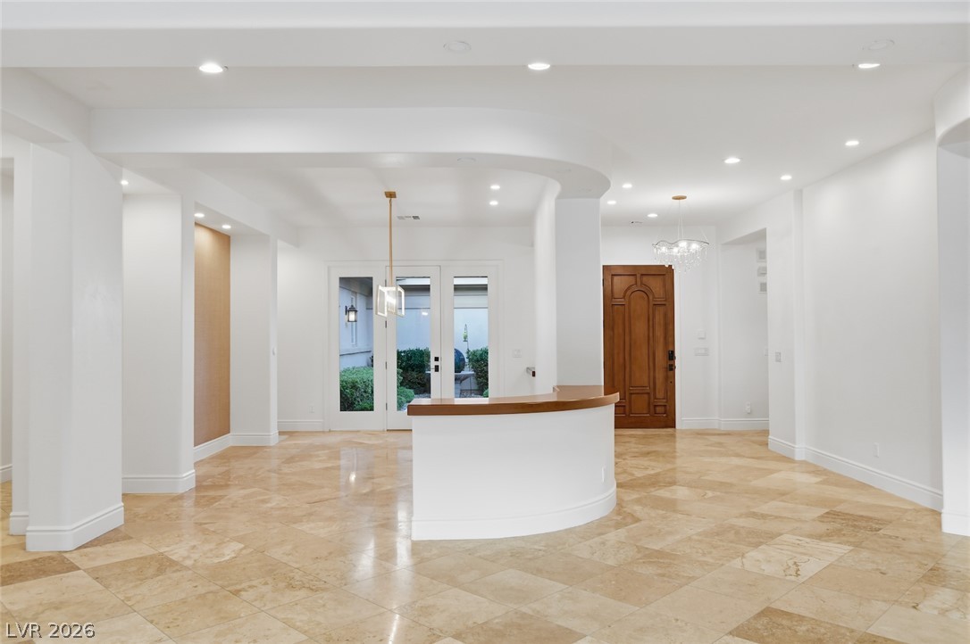 3209 Turtle Head Peak Drive Las Vegas NV 89135