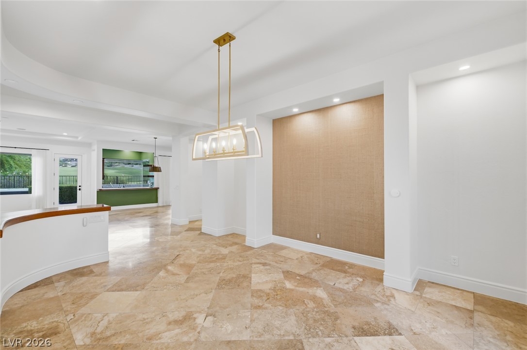 3209 Turtle Head Peak Drive Las Vegas NV 89135