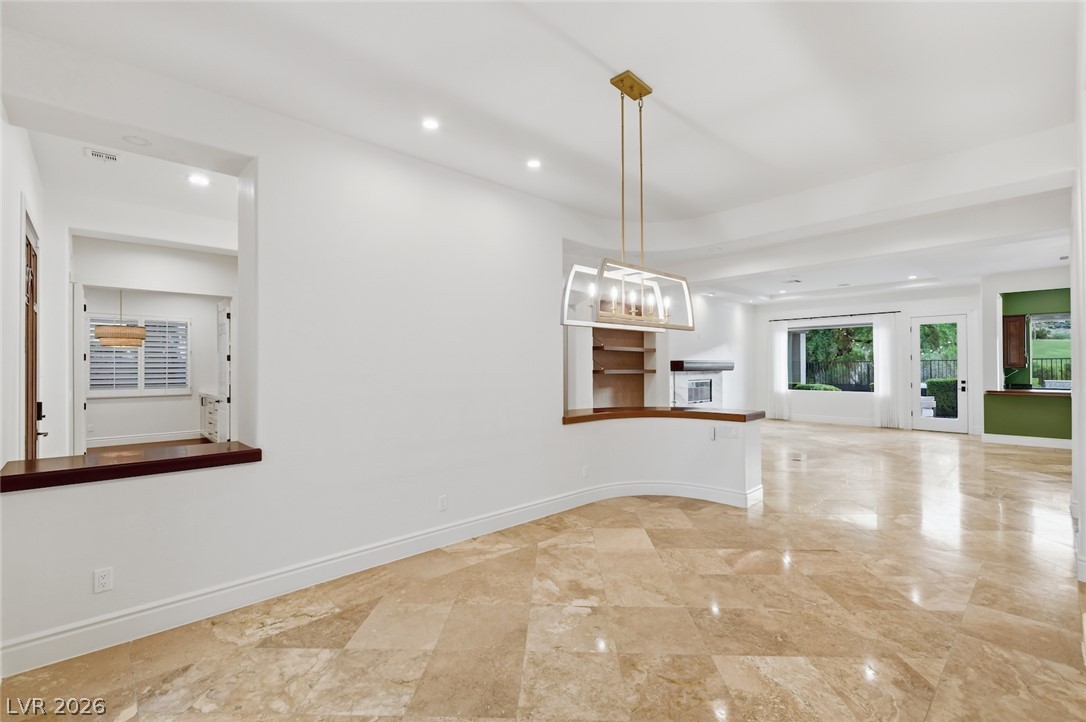 3209 Turtle Head Peak Drive Las Vegas NV 89135