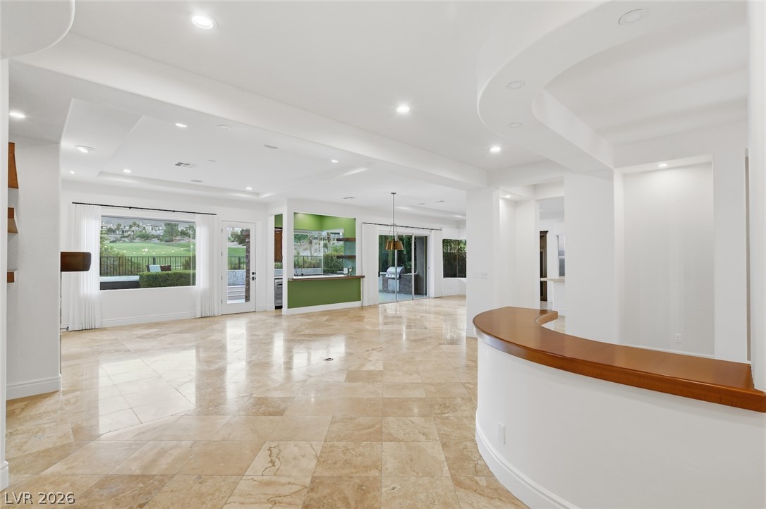 3209 Turtle Head Peak Drive Las Vegas NV 89135