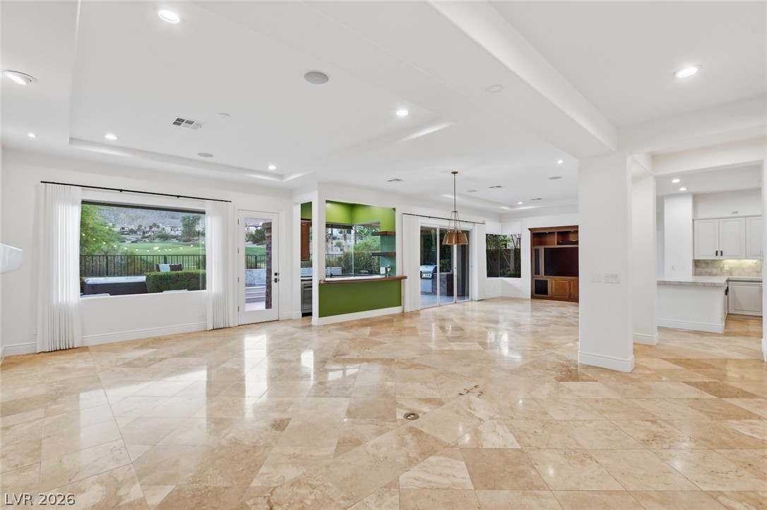 3209 Turtle Head Peak Drive Las Vegas NV 89135