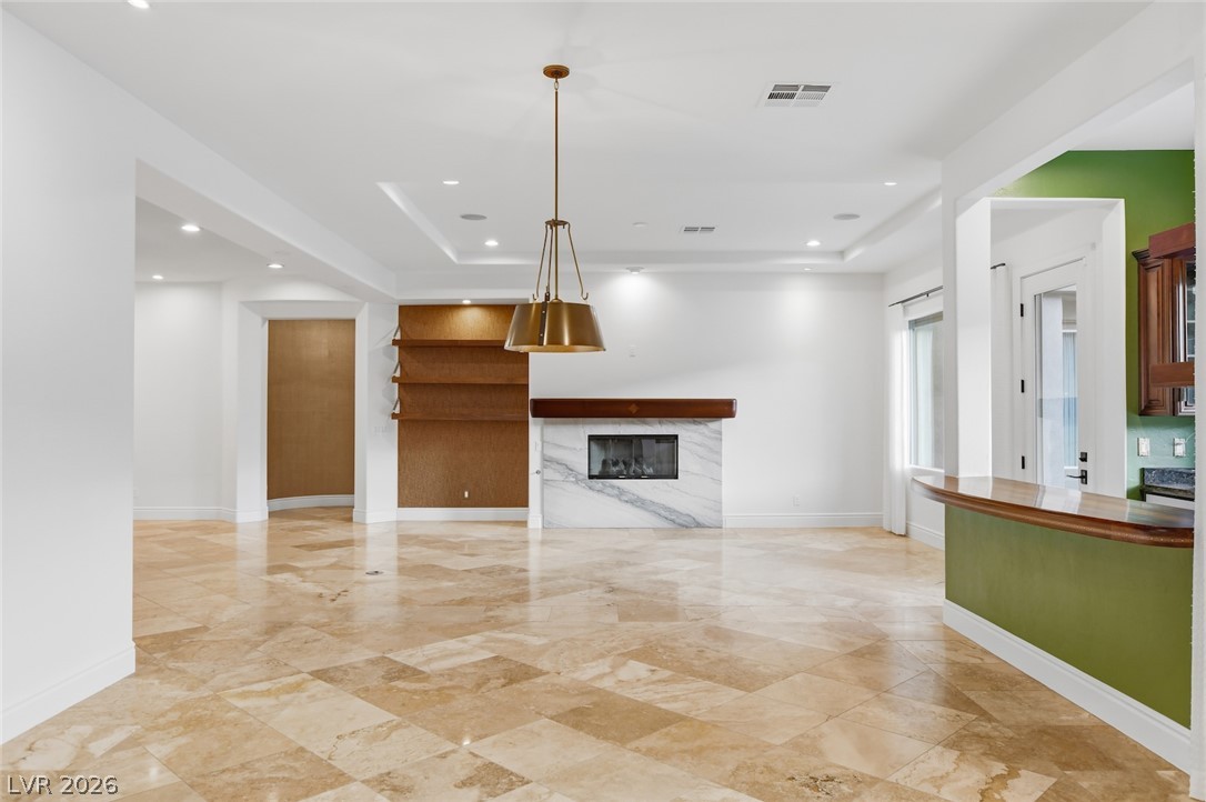 3209 Turtle Head Peak Drive Las Vegas NV 89135