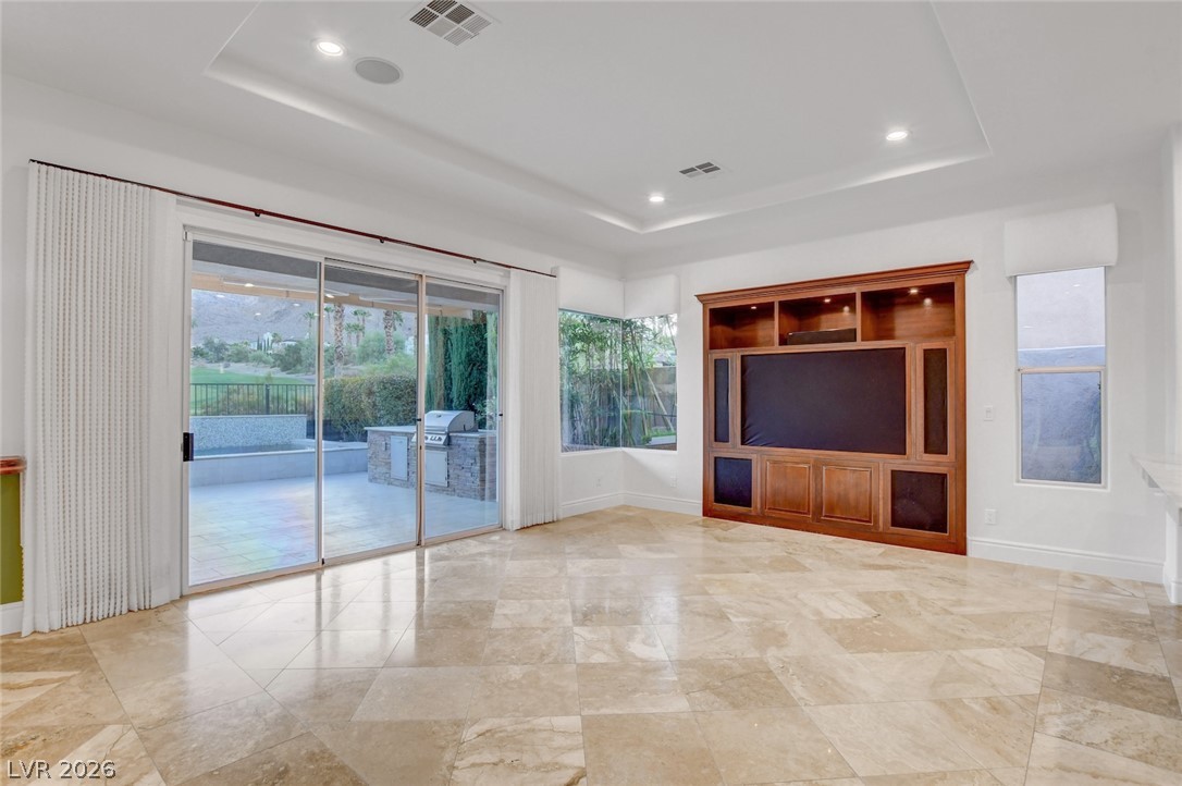 3209 Turtle Head Peak Drive Las Vegas NV 89135