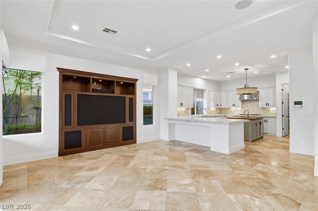 3209 Turtle Head Peak Drive Las Vegas NV 89135