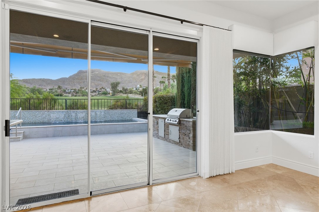 3209 Turtle Head Peak Drive Las Vegas NV 89135