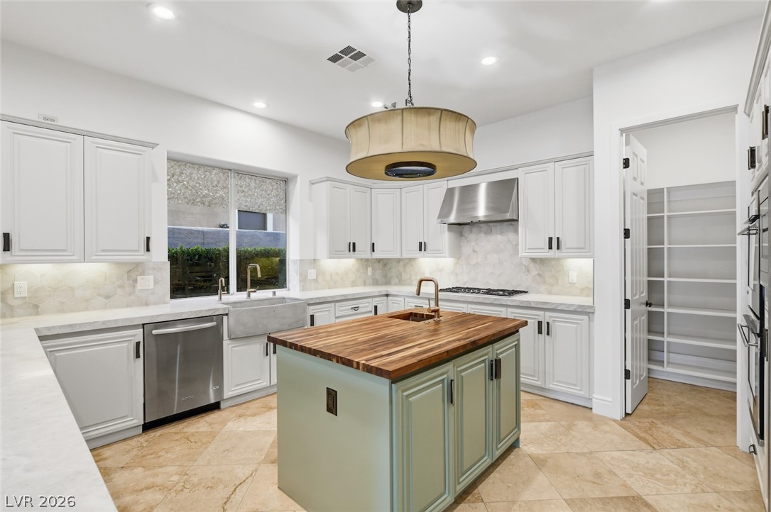 3209 Turtle Head Peak Drive Las Vegas NV 89135