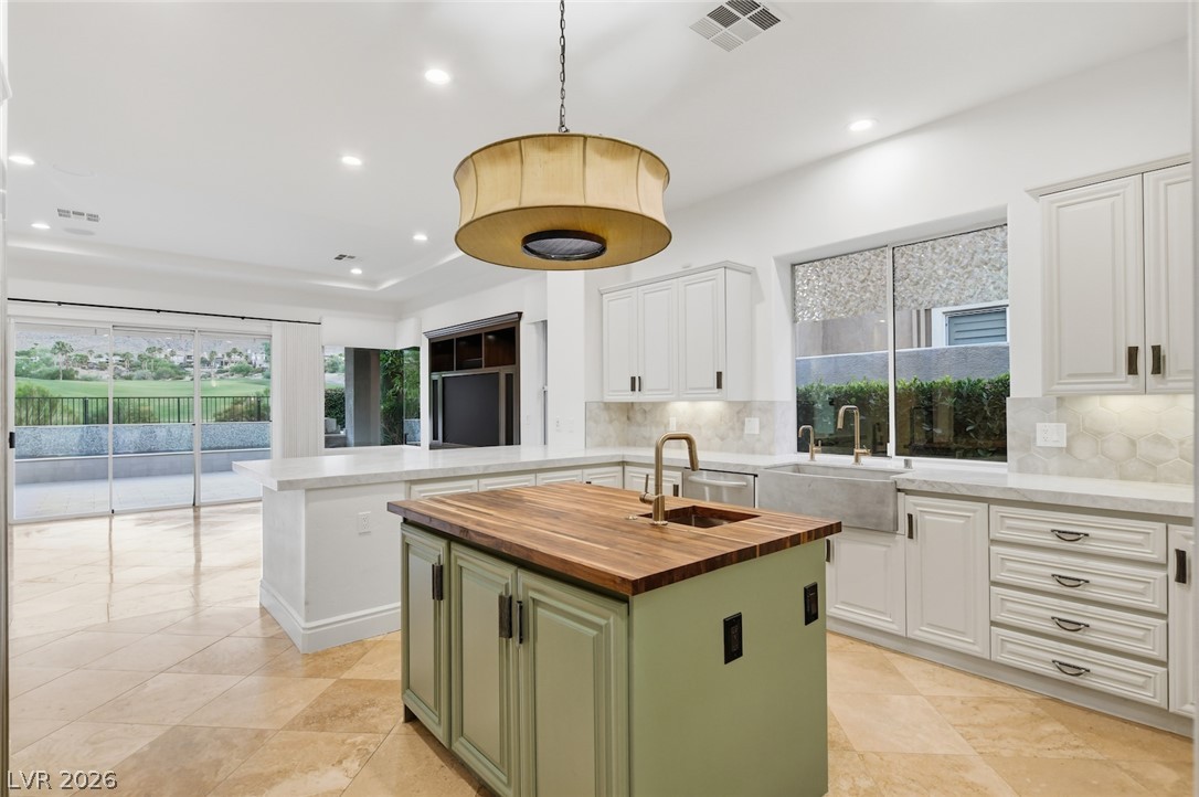 3209 Turtle Head Peak Drive Las Vegas NV 89135