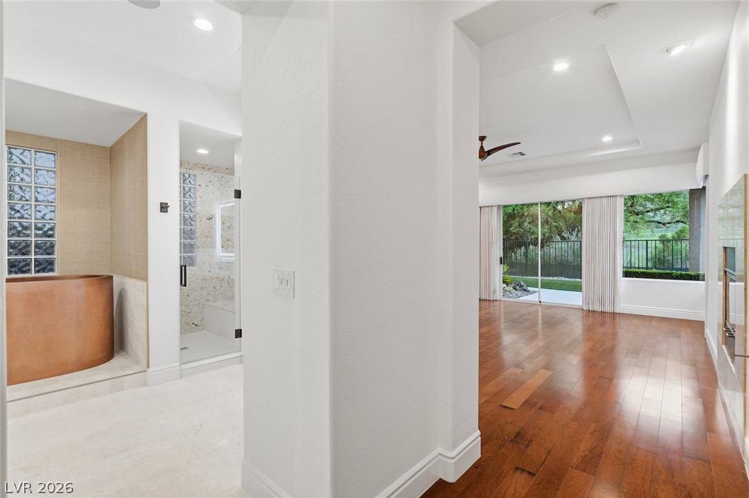 3209 Turtle Head Peak Drive Las Vegas NV 89135