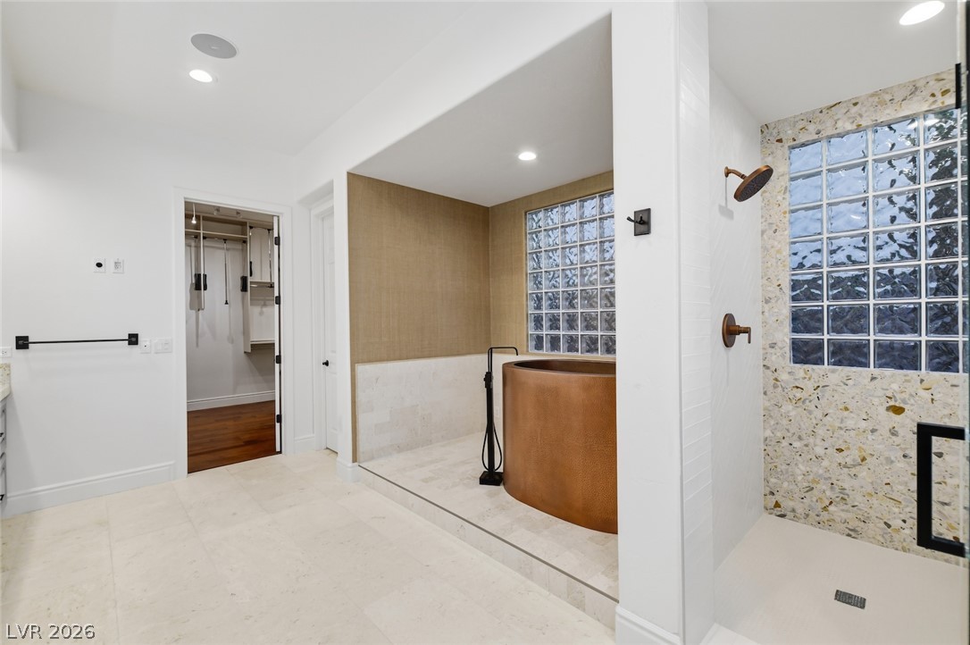 3209 Turtle Head Peak Drive Las Vegas NV 89135