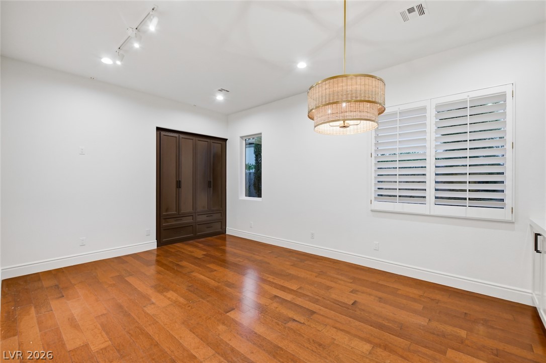 3209 Turtle Head Peak Drive Las Vegas NV 89135