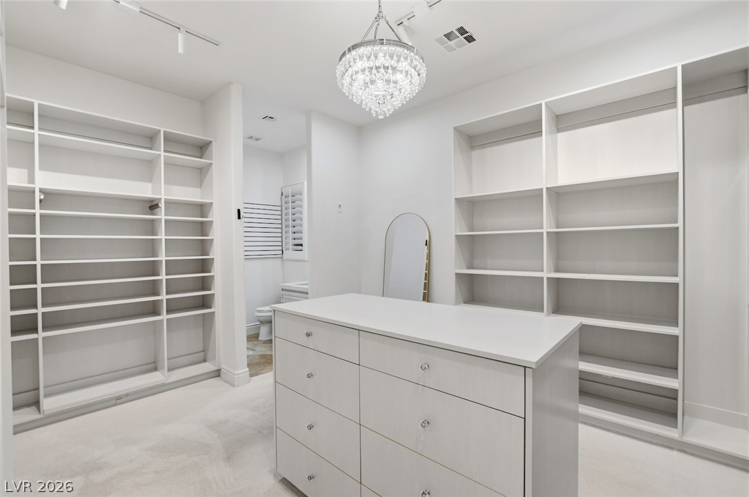 3209 Turtle Head Peak Drive Las Vegas NV 89135