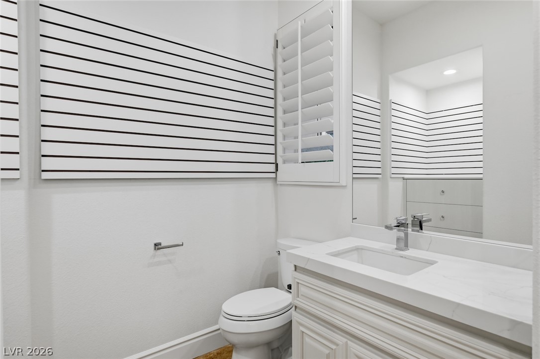3209 Turtle Head Peak Drive Las Vegas NV 89135