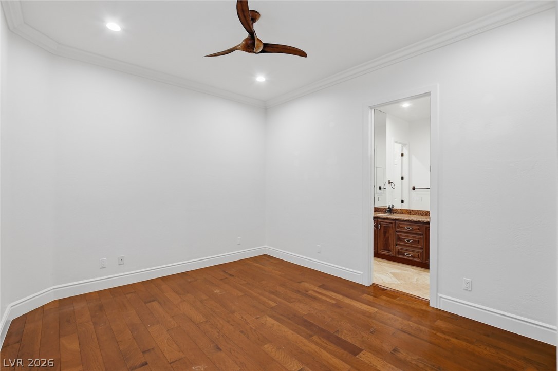 3209 Turtle Head Peak Drive Las Vegas NV 89135